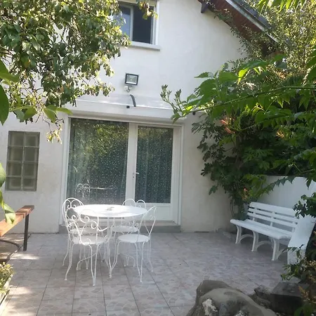 Maison A